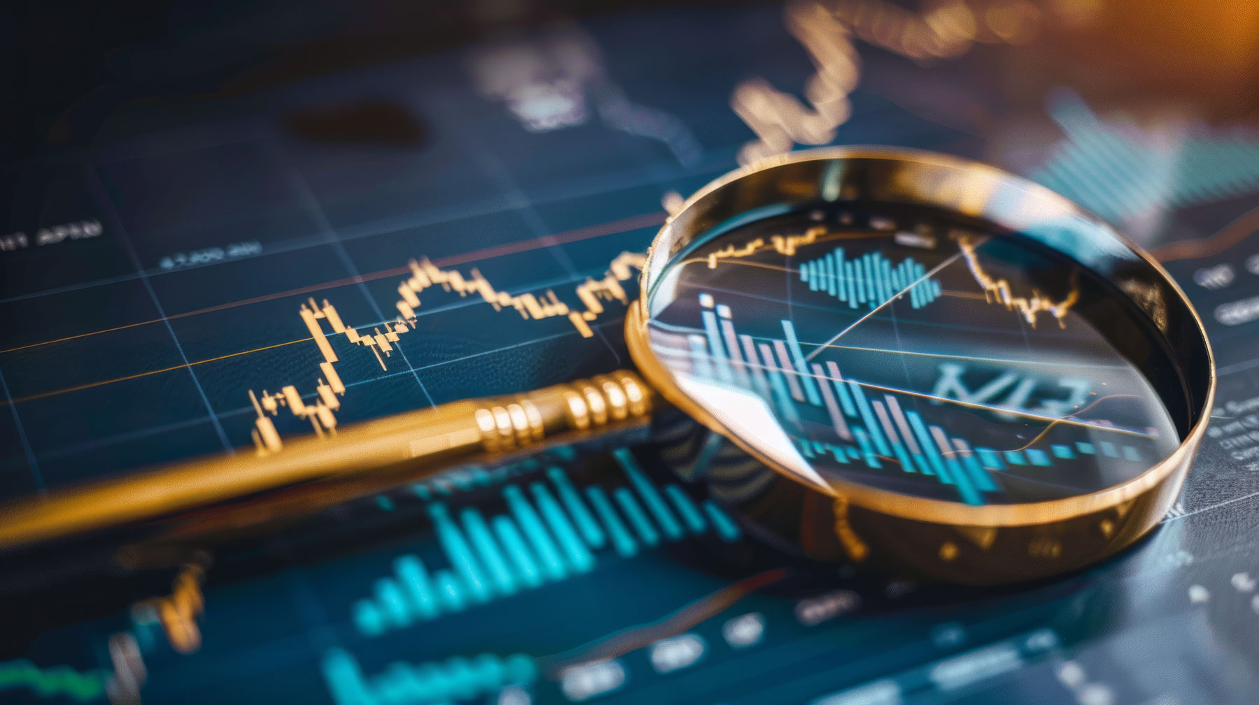 Introduction to Derivatives