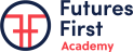 Futures First Academy
